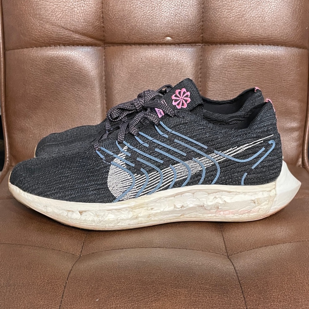 Nike Zoom Pegasus Turbo Women’s Running Shoes Size 10